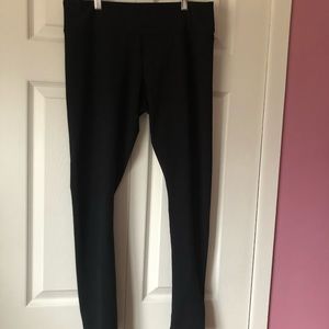 Zella long leggings